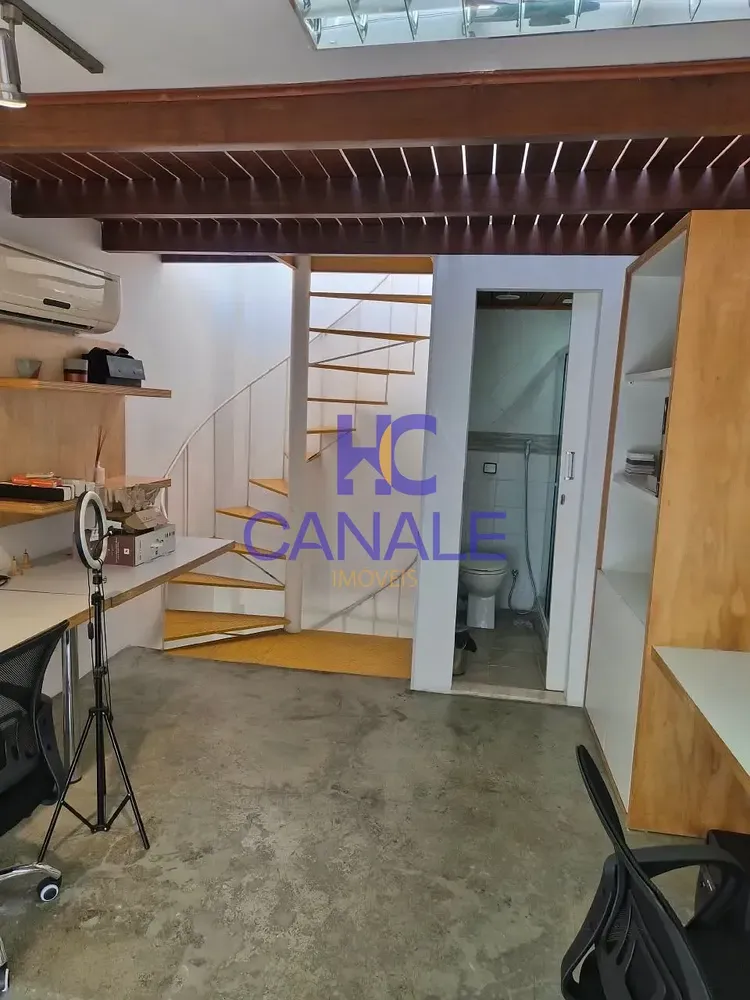 Casa, 2 quartos, 74 m² - Foto 16