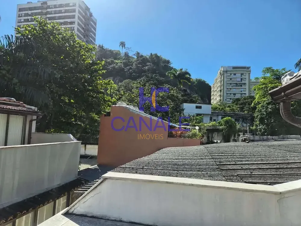 Casa, 2 quartos, 74 m² - Foto 37