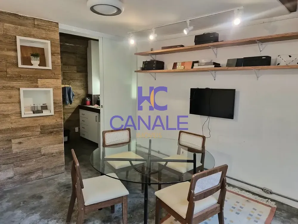Casa, 2 quartos, 74 m² - Foto 49