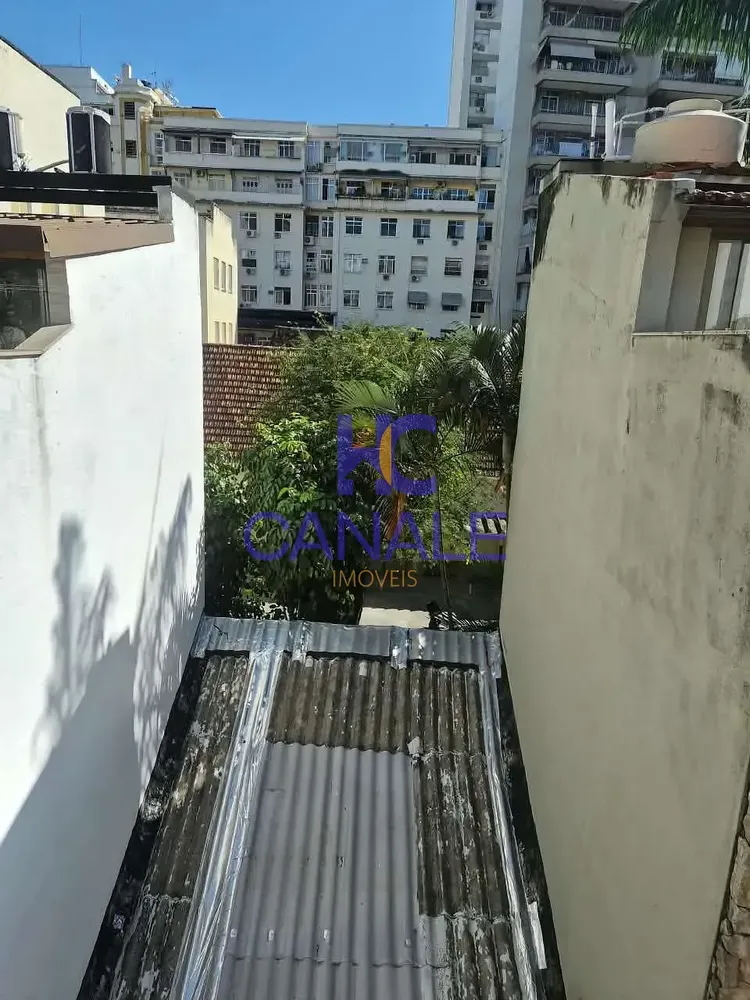 Casa, 2 quartos, 74 m² - Foto 28