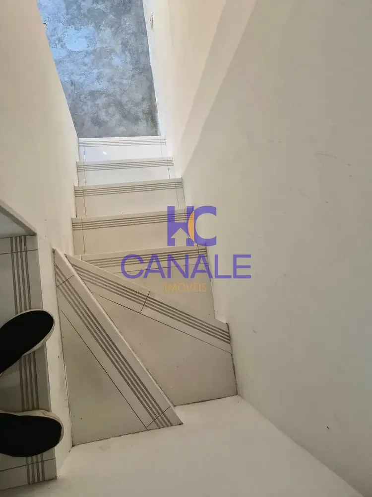 Casa, 2 quartos, 74 m² - Foto 53