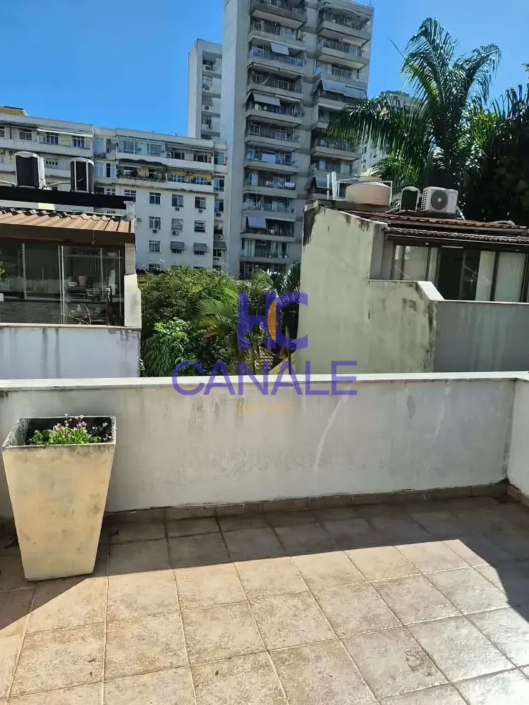 Casa, 2 quartos, 74 m² - Foto 40