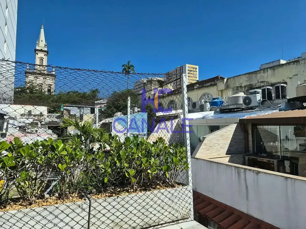 Casa, 2 quartos, 74 m² - Foto 34