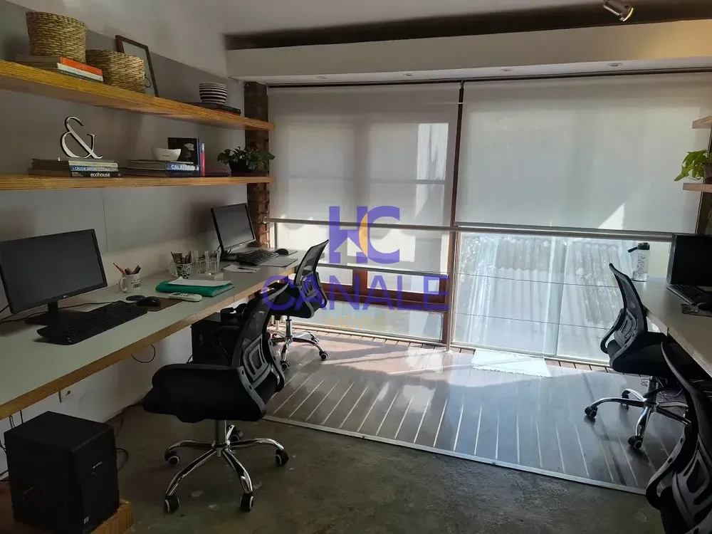 Casa, 2 quartos, 74 m² - Foto 10