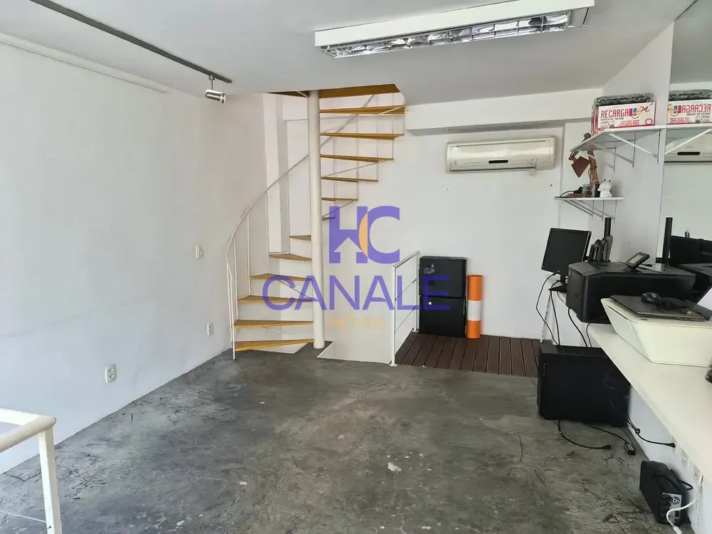 Casa, 2 quartos, 74 m² - Foto 15
