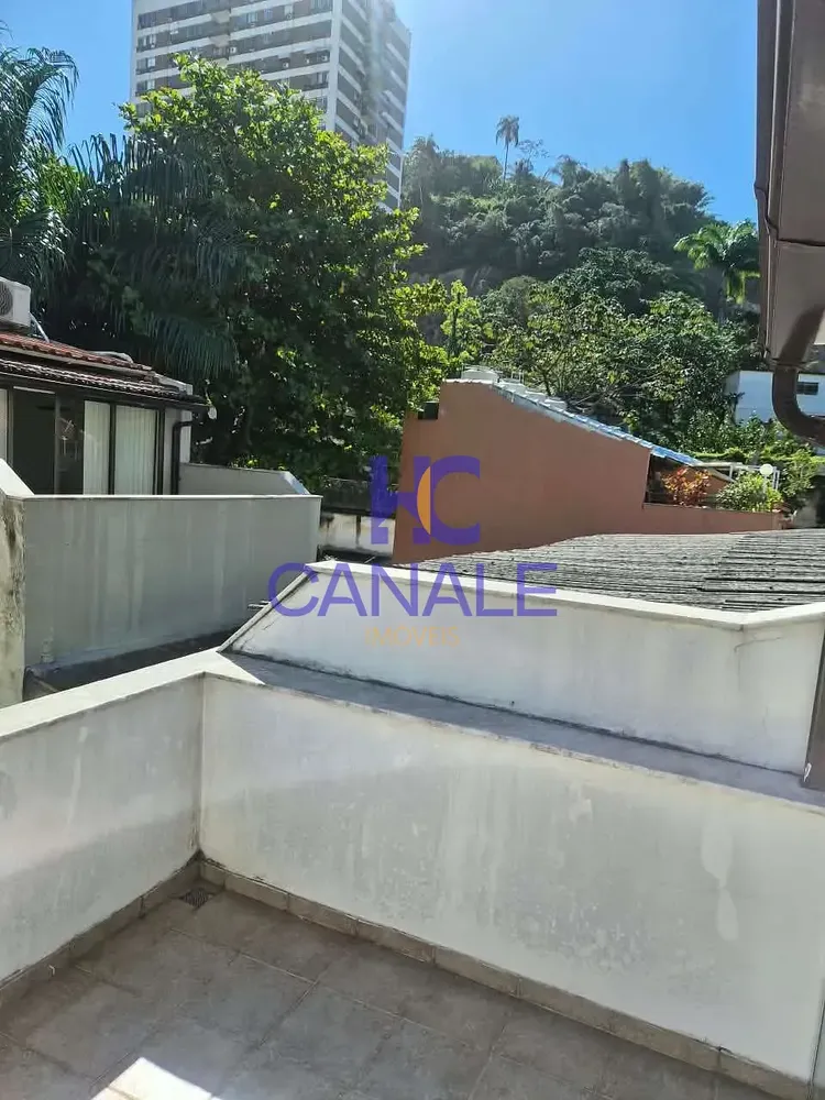 Casa, 2 quartos, 74 m² - Foto 38