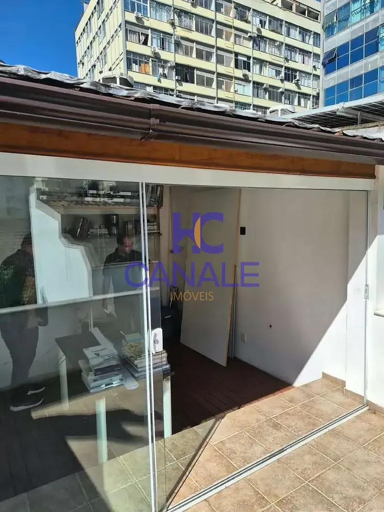 Casa, 2 quartos, 74 m² - Foto 31