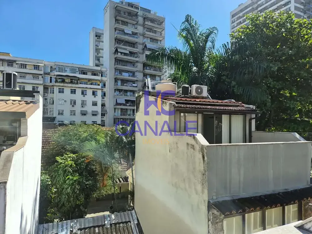 Casa, 2 quartos, 74 m² - Foto 39