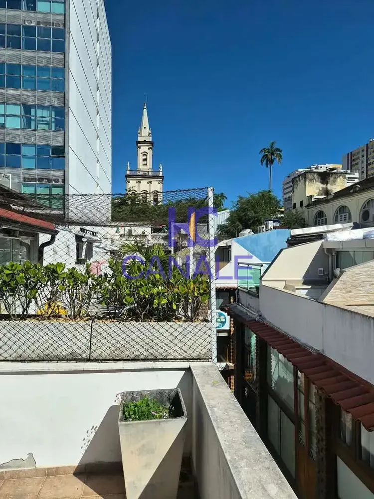 Casa, 2 quartos, 74 m² - Foto 36