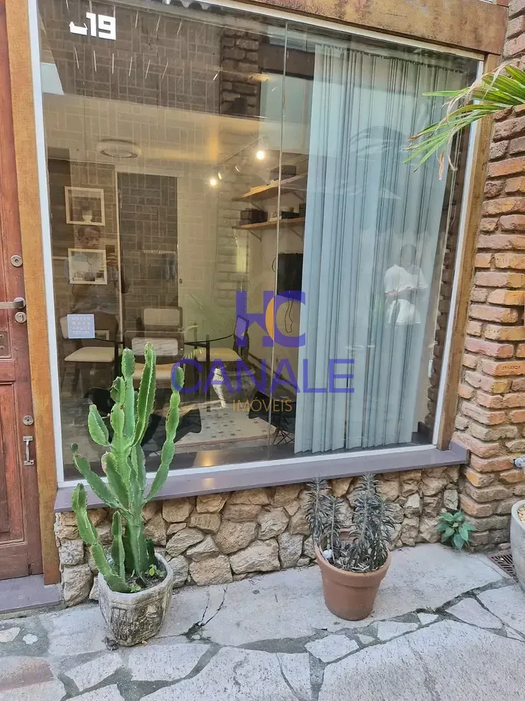 Casa, 2 quartos, 74 m² - Foto 59