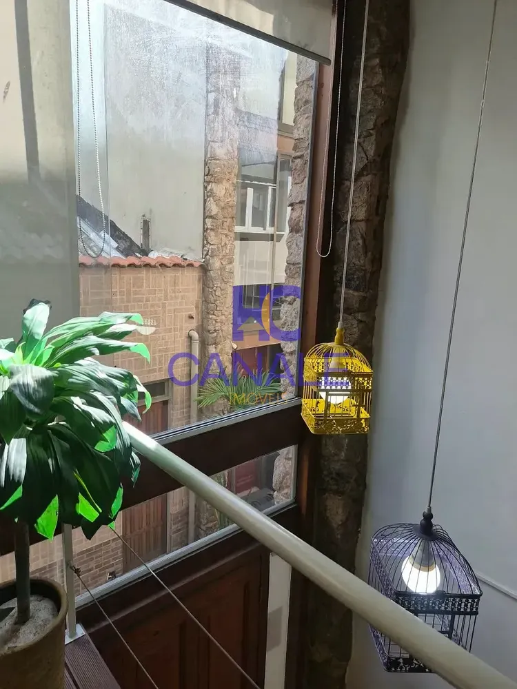 Casa, 2 quartos, 74 m² - Foto 56