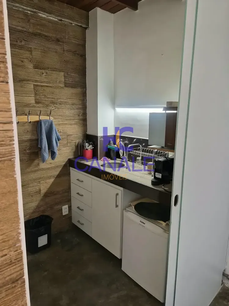 Casa, 2 quartos, 74 m² - Foto 43