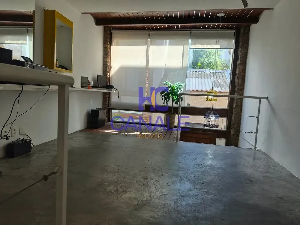 Casa, 2 quartos, 74 m² - Foto 50