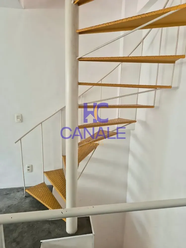 Casa, 2 quartos, 74 m² - Foto 57