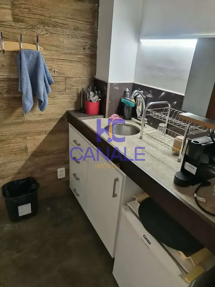 Casa, 2 quartos, 74 m² - Foto 42