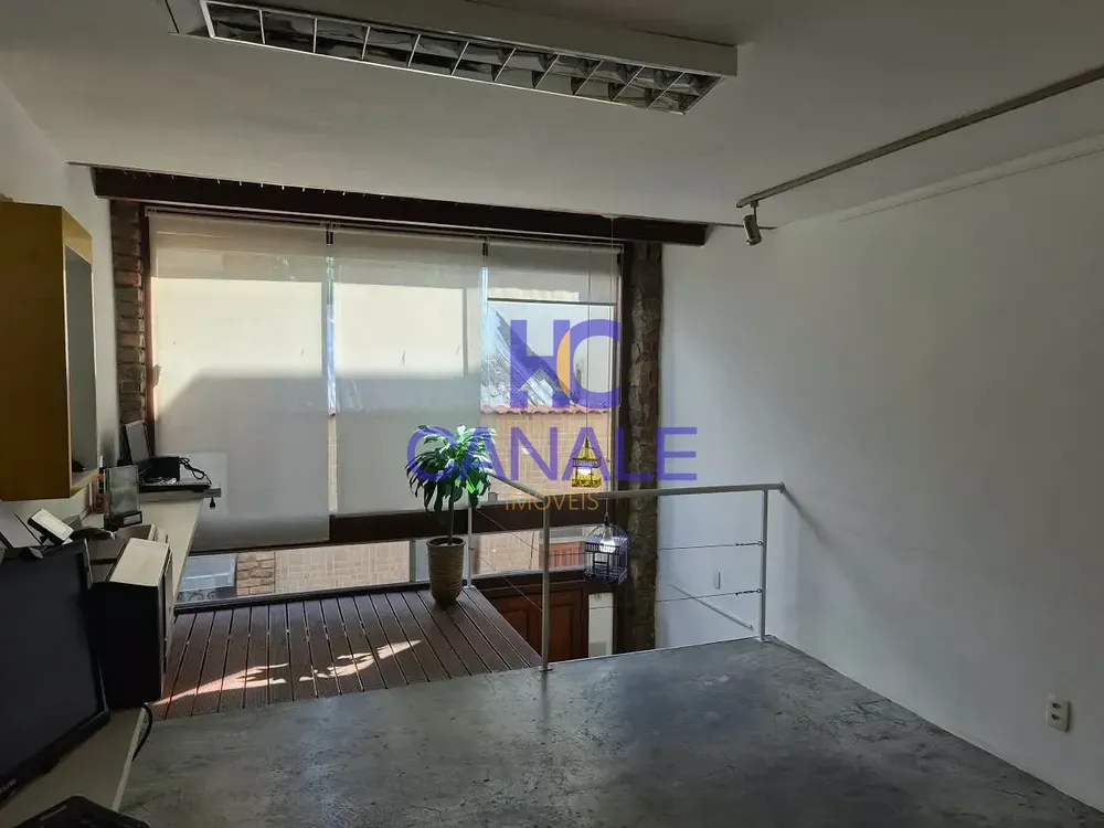 Casa, 2 quartos, 74 m² - Foto 52