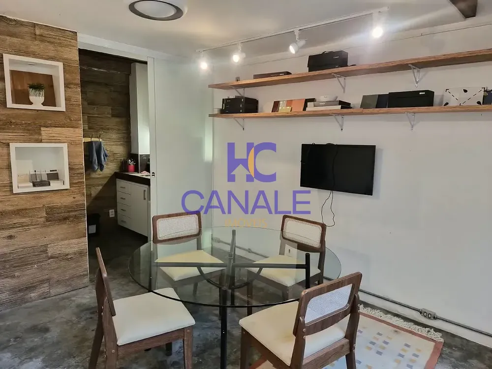 Casa, 2 quartos, 74 m² - Foto 45