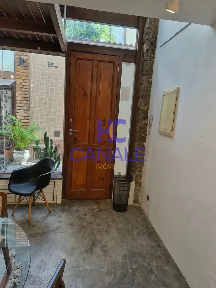 Casa, 2 quartos, 74 m² - Foto 47