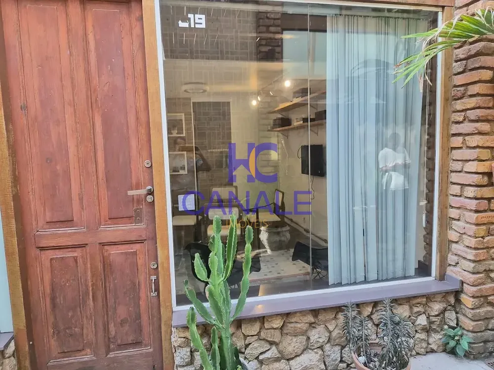 Casa, 2 quartos, 74 m² - Foto 60