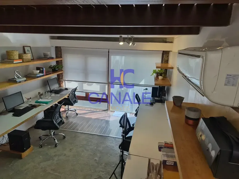 Casa, 2 quartos, 74 m² - Foto 20