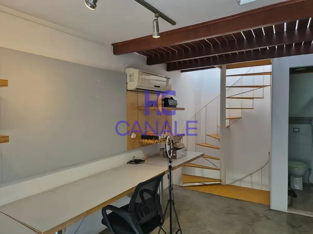 Casa, 2 quartos, 74 m² - Foto 17