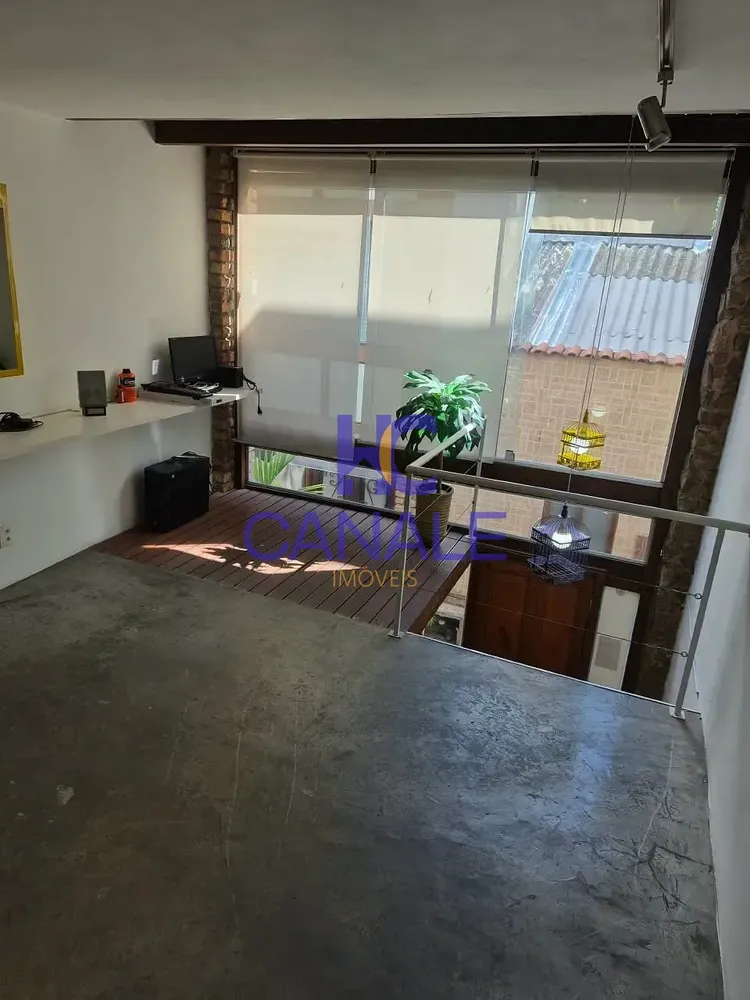 Casa, 2 quartos, 74 m² - Foto 58