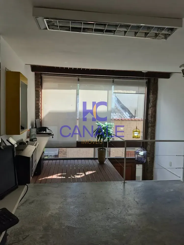 Casa, 2 quartos, 74 m² - Foto 7
