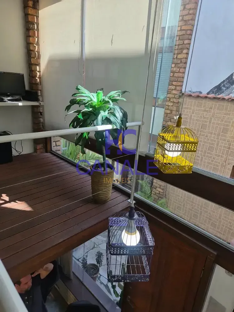 Casa, 2 quartos, 74 m² - Foto 55