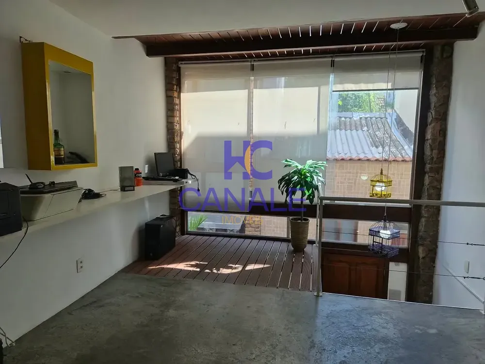 Casa, 2 quartos, 74 m² - Foto 8