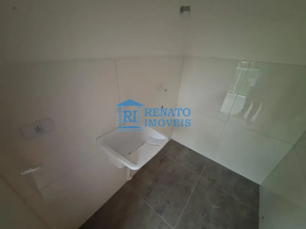 Casa, 3 quartos, 95 m² - Foto 19