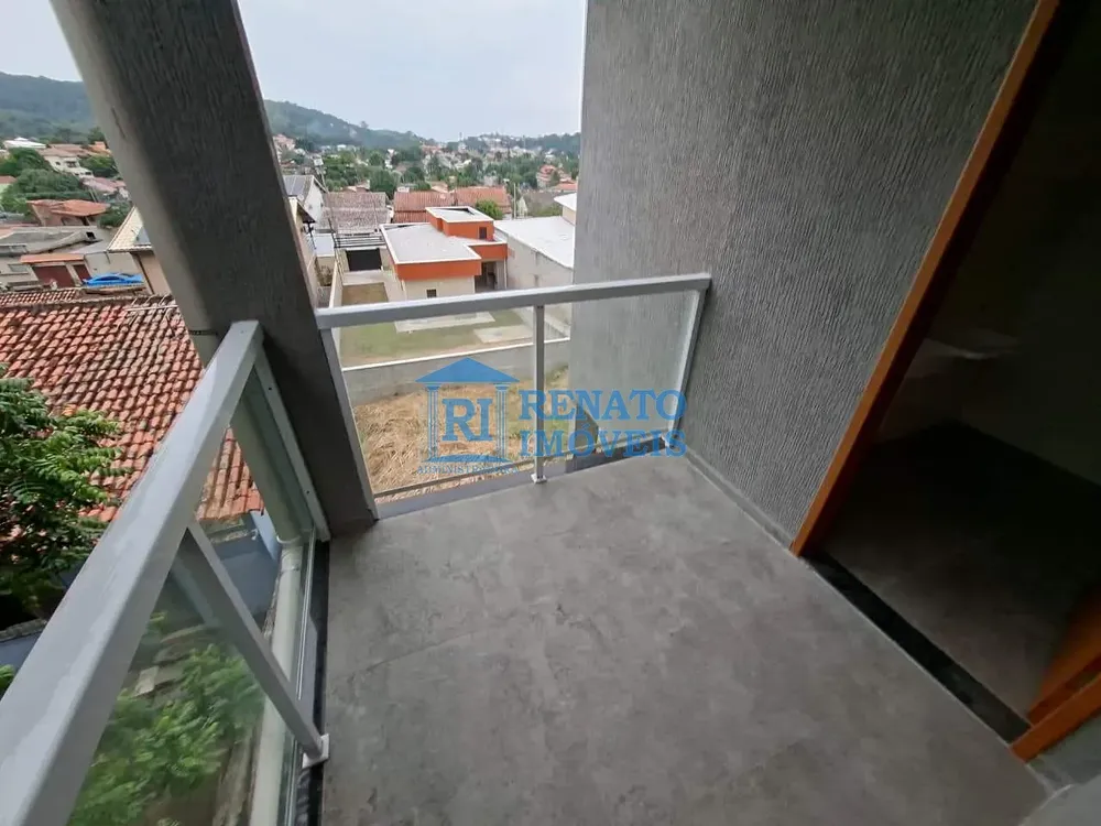 Casa, 3 quartos, 95 m² - Foto 18