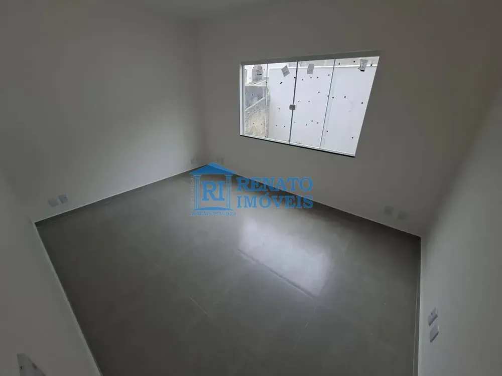 Casa, 3 quartos, 95 m² - Foto 11