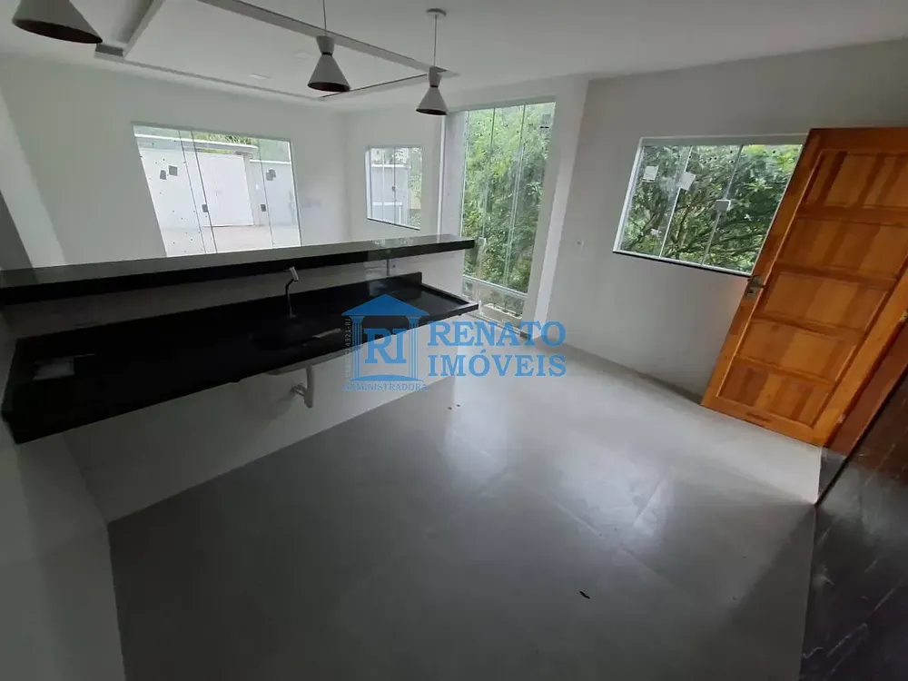 Casa, 3 quartos, 95 m² - Foto 7