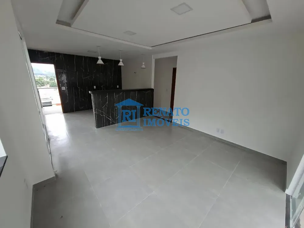Casa, 3 quartos, 95 m² - Foto 5