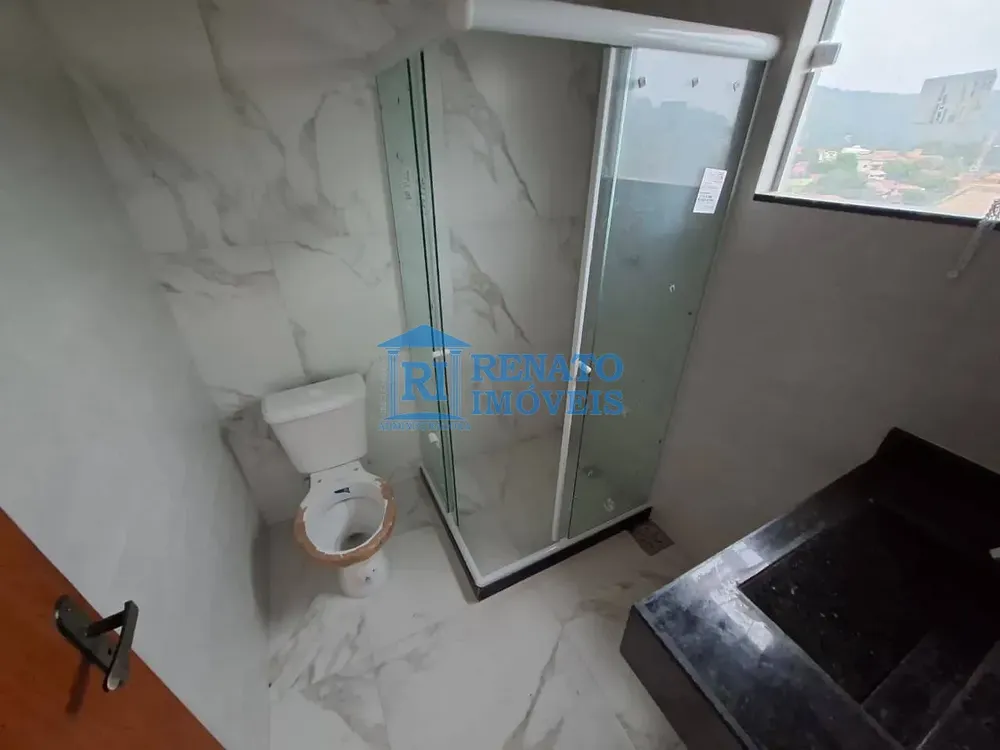 Casa, 3 quartos, 95 m² - Foto 15