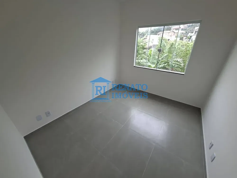 Casa, 3 quartos, 95 m² - Foto 14