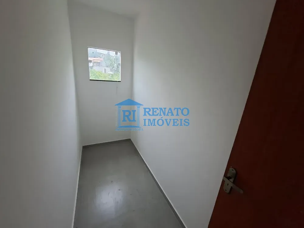Casa, 3 quartos, 95 m² - Foto 16