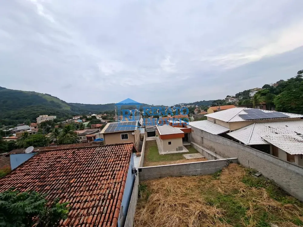 Casa, 3 quartos, 95 m² - Foto 20