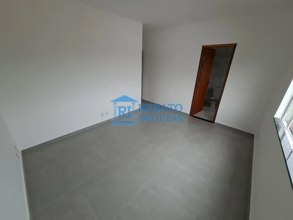 Casa, 3 quartos, 95 m² - Foto 17