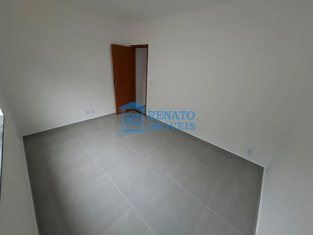Casa, 3 quartos, 95 m² - Foto 10