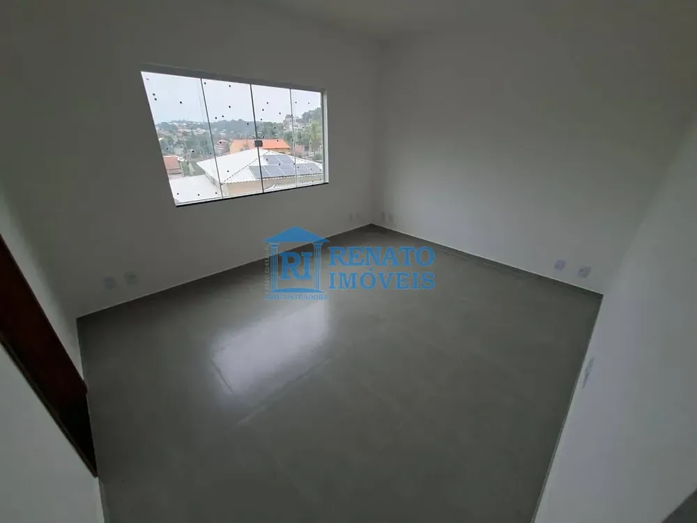 Casa, 3 quartos, 95 m² - Foto 13