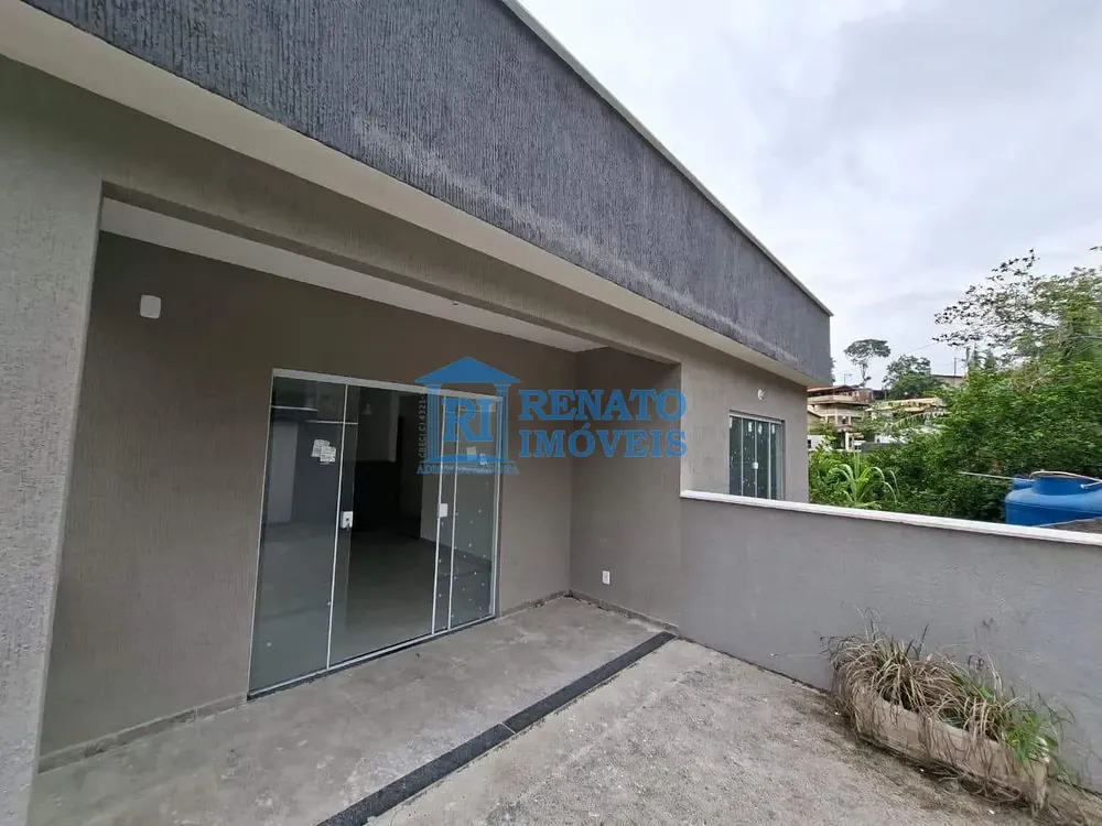 Casa, 3 quartos, 95 m² - Foto 21