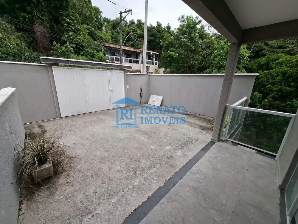 Casa, 3 quartos, 95 m² - Foto 22