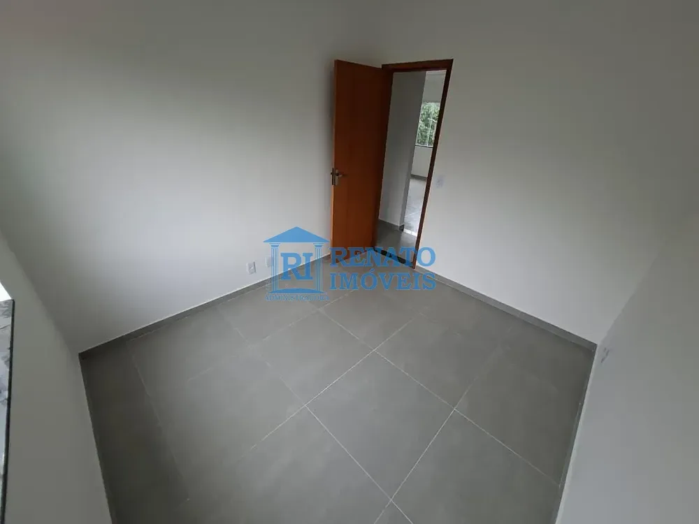 Casa, 3 quartos, 95 m² - Foto 12