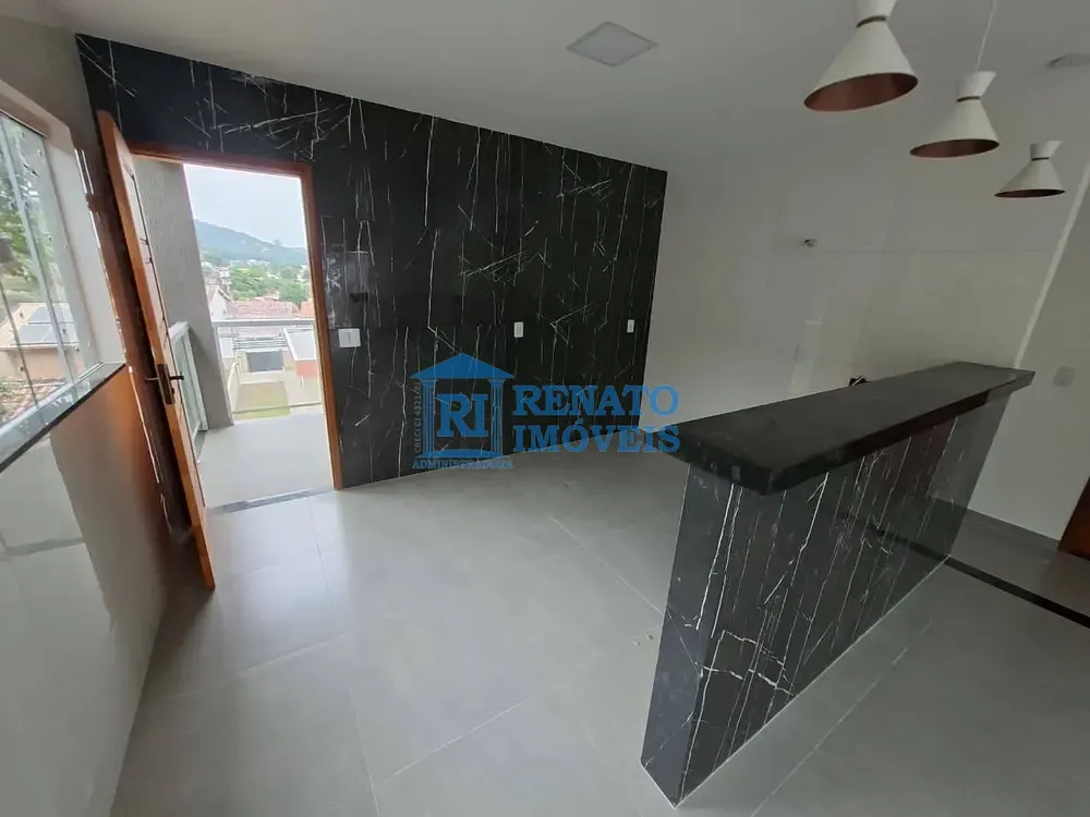 Casa, 3 quartos, 95 m² - Foto 9