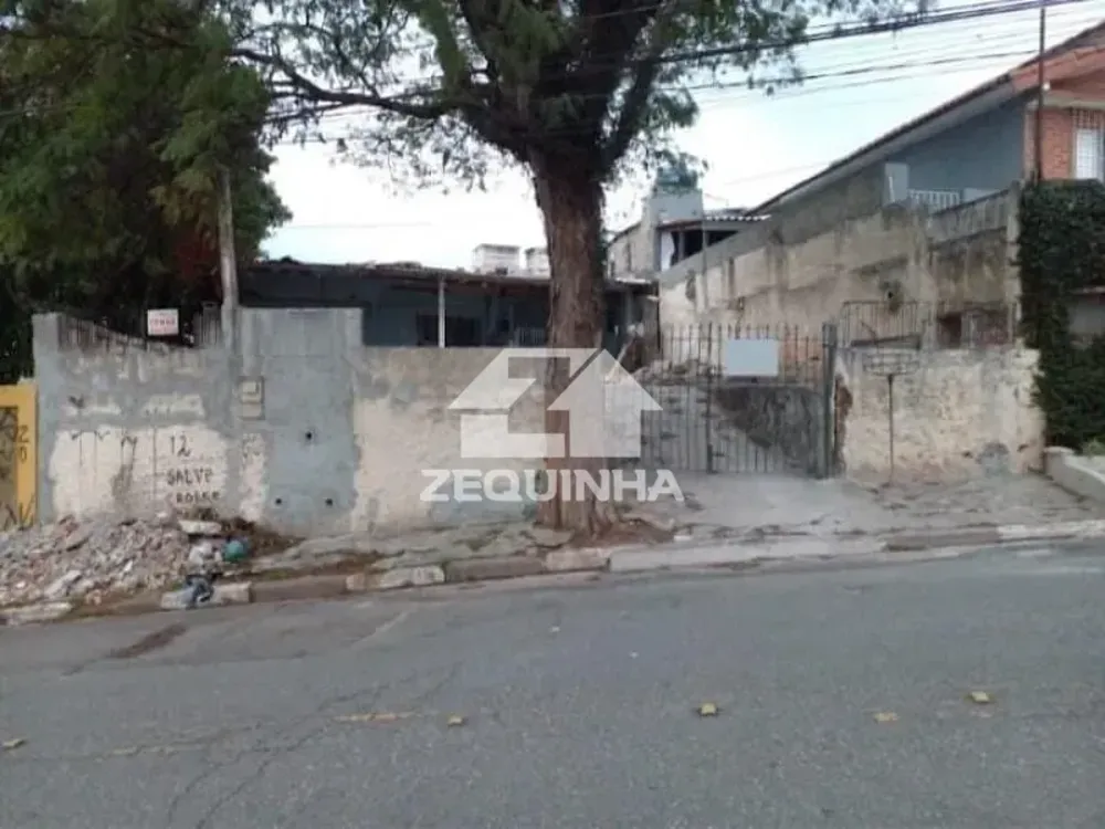 Casa, 3 quartos, 120 m² - Foto 1