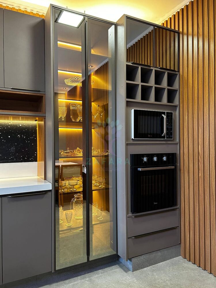 Sobrado à venda com 5 quartos, 220m² - Foto 10