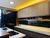 Sobrado, 5 quartos, 220 m² - Foto 11