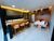 Sobrado, 5 quartos, 220 m² - Foto 9