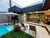 Sobrado, 5 quartos, 220 m² - Foto 6